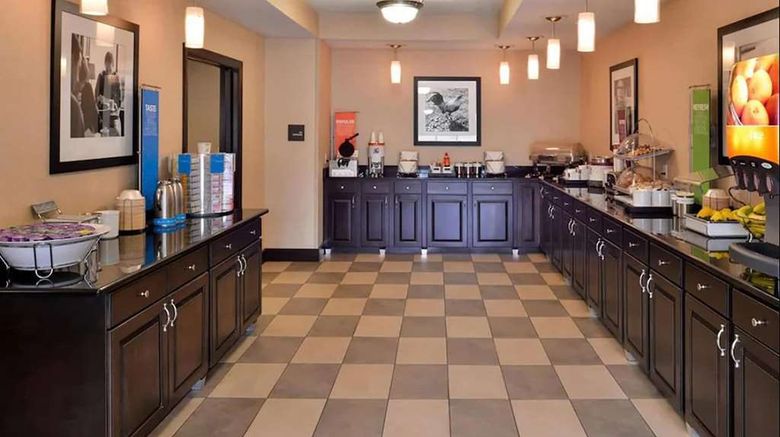 <b>Wingate by Wyndham Steubenville Other</b>. Images powered by <a href="https://iceportal.shijigroup.com/" title="IcePortal" target="_blank">IcePortal</a>.