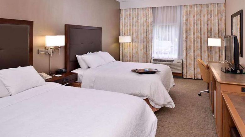 <b>Wingate by Wyndham Steubenville Room</b>. Images powered by <a href="https://iceportal.shijigroup.com/" title="IcePortal" target="_blank">IcePortal</a>.