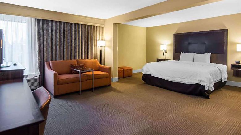 <b>Wingate by Wyndham Steubenville Room</b>. Images powered by <a href="https://iceportal.shijigroup.com/" title="IcePortal" target="_blank">IcePortal</a>.