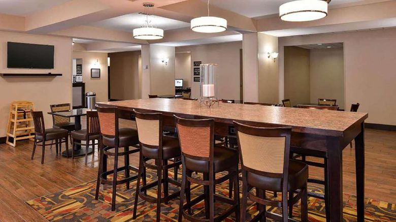 <b>Wingate by Wyndham Steubenville Other</b>. Images powered by <a href="https://iceportal.shijigroup.com/" title="IcePortal" target="_blank">IcePortal</a>.