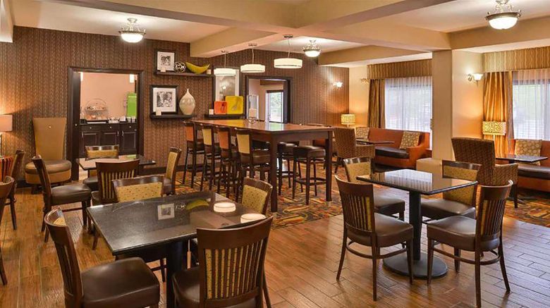 <b>Wingate by Wyndham Steubenville Other</b>. Images powered by <a href="https://iceportal.shijigroup.com/" title="IcePortal" target="_blank">IcePortal</a>.