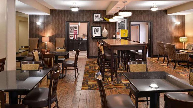 <b>Wingate by Wyndham Steubenville Other</b>. Images powered by <a href="https://iceportal.shijigroup.com/" title="IcePortal" target="_blank">IcePortal</a>.