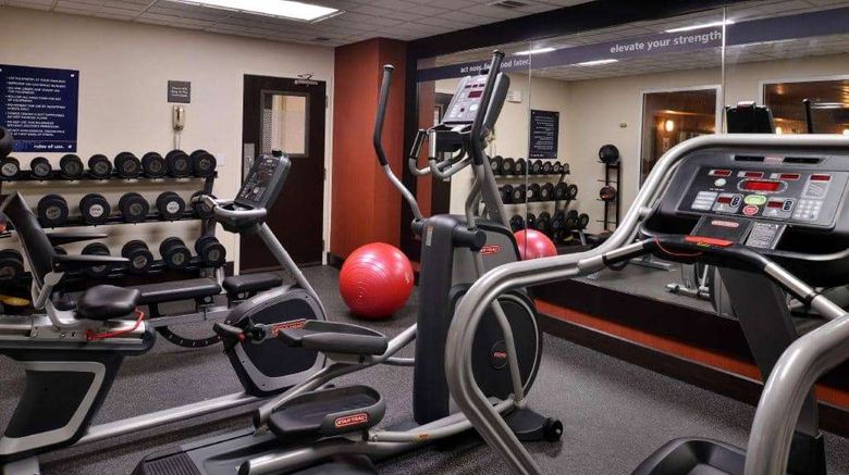 <b>Wingate by Wyndham Steubenville Health</b>. Images powered by <a href="https://iceportal.shijigroup.com/" title="IcePortal" target="_blank">IcePortal</a>.