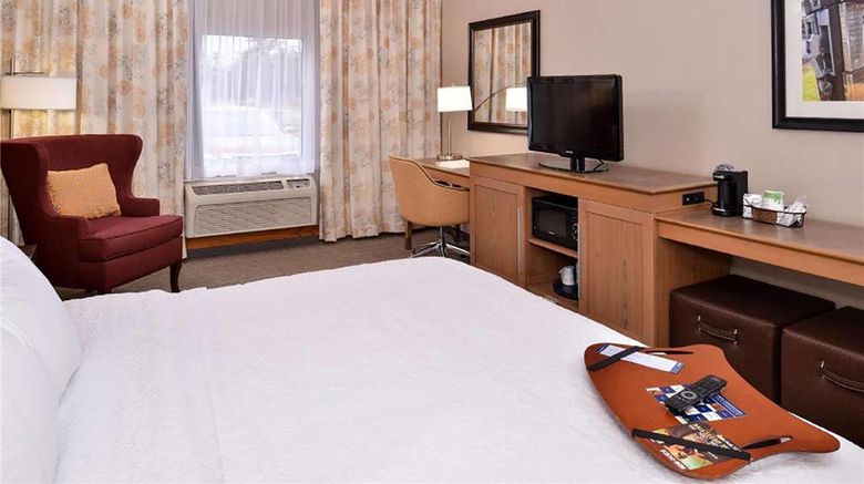 <b>Wingate by Wyndham Steubenville Room</b>. Images powered by <a href="https://iceportal.shijigroup.com/" title="IcePortal" target="_blank">IcePortal</a>.