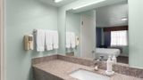 <b>Days Inn by Wyndham Pratt Room</b>. Images powered by <a href="https://iceportal.shijigroup.com/" title="IcePortal" target="_blank">IcePortal</a>.