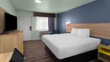 <b>Days Inn by Wyndham Pratt Room</b>. Images powered by <a href="https://iceportal.shijigroup.com/" title="IcePortal" target="_blank">IcePortal</a>.