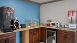 <b>Days Inn by Wyndham Pratt Other</b>. Images powered by <a href="https://iceportal.shijigroup.com/" title="IcePortal" target="_blank">IcePortal</a>.