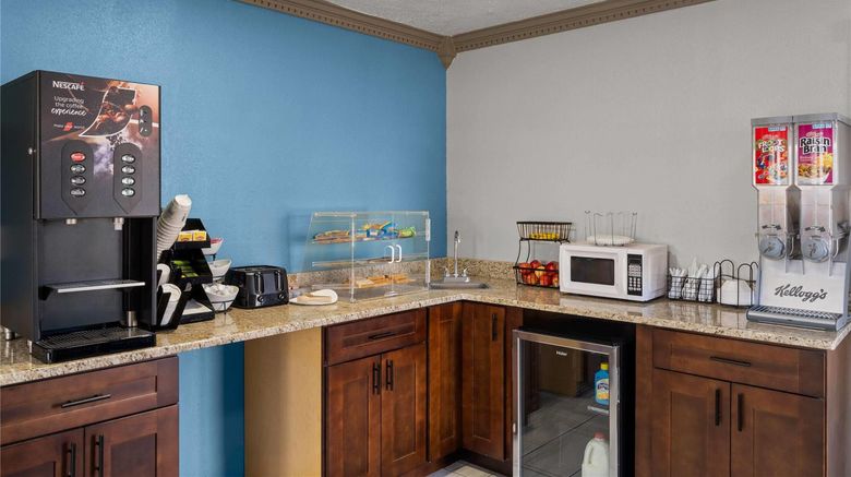 <b>Days Inn by Wyndham Pratt Other</b>. Images powered by <a href="https://iceportal.shijigroup.com/" title="IcePortal" target="_blank">IcePortal</a>.
