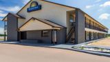 <b>Days Inn by Wyndham Pratt Exterior</b>. Images powered by <a href="https://iceportal.shijigroup.com/" title="IcePortal" target="_blank">IcePortal</a>.