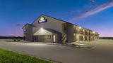 <b>Days Inn by Wyndham Pratt Exterior</b>. Images powered by <a href="https://iceportal.shijigroup.com/" title="IcePortal" target="_blank">IcePortal</a>.