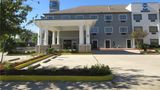 <b>Best Western Champions Forest Inn&Suites Exterior</b>. Images powered by <a href="https://iceportal.shijigroup.com/" title="IcePortal" target="_blank">IcePortal</a>.