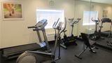 <b>Best Western Champions Forest Inn&Suites Health</b>. Images powered by <a href="https://iceportal.shijigroup.com/" title="IcePortal" target="_blank">IcePortal</a>.