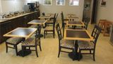 <b>Best Western Champions Forest Inn&Suites Restaurant</b>. Images powered by <a href="https://iceportal.shijigroup.com/" title="IcePortal" target="_blank">IcePortal</a>.