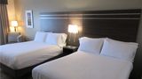 <b>Best Western Champions Forest Inn&Suites Room</b>. Images powered by <a href="https://iceportal.shijigroup.com/" title="IcePortal" target="_blank">IcePortal</a>.