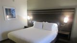 <b>Best Western Champions Forest Inn&Suites Room</b>. Images powered by <a href="https://iceportal.shijigroup.com/" title="IcePortal" target="_blank">IcePortal</a>.