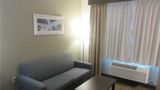 <b>Best Western Champions Forest Inn&Suites Room</b>. Images powered by <a href="https://iceportal.shijigroup.com/" title="IcePortal" target="_blank">IcePortal</a>.