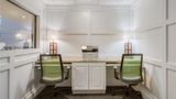 Best Western Champions Forest Inn&Suites Other