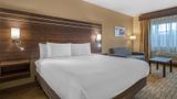 Best Western Champions Forest Inn&Suites Room