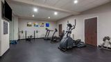 <b>Comfort Inn Philadelphia Intl Airport W Health</b>. Images powered by <a href="https://iceportal.shijigroup.com/" title="IcePortal" target="_blank">IcePortal</a>.