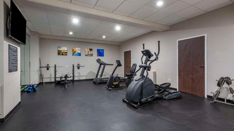 <b>Comfort Inn Philadelphia Intl Airport W Health</b>. Images powered by <a href="https://iceportal.shijigroup.com/" title="IcePortal" target="_blank">IcePortal</a>.
