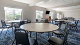 <b>Comfort Inn Philadelphia Intl Airport W Meeting</b>. Images powered by <a href="https://iceportal.shijigroup.com/" title="IcePortal" target="_blank">IcePortal</a>.