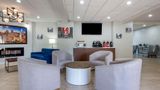 <b>Comfort Inn Philadelphia Intl Airport W Lobby</b>. Images powered by <a href="https://iceportal.shijigroup.com/" title="IcePortal" target="_blank">IcePortal</a>.