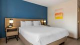 <b>Comfort Inn Philadelphia Intl Airport W Room</b>. Images powered by <a href="https://iceportal.shijigroup.com/" title="IcePortal" target="_blank">IcePortal</a>.