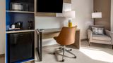 <b>Comfort Inn Philadelphia Intl Airport W Room</b>. Images powered by <a href="https://iceportal.shijigroup.com/" title="IcePortal" target="_blank">IcePortal</a>.