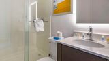 <b>Comfort Inn Philadelphia Intl Airport W Room</b>. Images powered by <a href="https://iceportal.shijigroup.com/" title="IcePortal" target="_blank">IcePortal</a>.