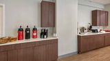 <b>Comfort Inn Philadelphia Intl Airport W Restaurant</b>. Images powered by <a href="https://iceportal.shijigroup.com/" title="IcePortal" target="_blank">IcePortal</a>.