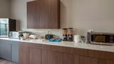 <b>Comfort Inn Philadelphia Intl Airport W Restaurant</b>. Images powered by <a href="https://iceportal.shijigroup.com/" title="IcePortal" target="_blank">IcePortal</a>.
