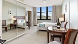 Launceston Central Apartments Suite