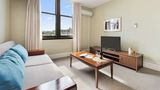 Launceston Central Apartments Suite
