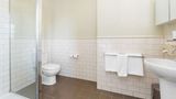 Launceston Central Apartments Suite