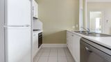Launceston Central Apartments Suite
