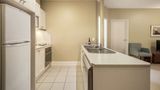 Launceston Central Apartments Suite