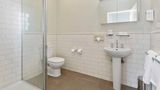 Launceston Central Apartments Suite