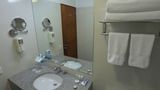 Casa Andina Select Miraflores Suite