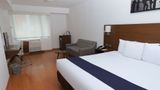 Casa Andina Select Miraflores Suite