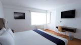 Casa Andina Select Miraflores Suite