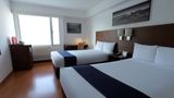 Casa Andina Select Miraflores Room