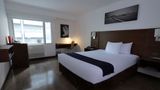 Casa Andina Select Miraflores Room