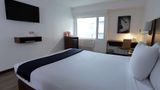 Casa Andina Select Miraflores Room