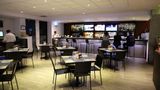 Casa Andina Select Miraflores Restaurant