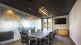Sands Hotel by Nightcap Plus Meeting