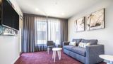 Sands Hotel by Nightcap Plus Other