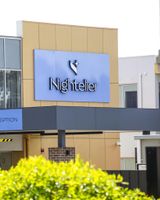 Sands Hotel by Nightcap Plus