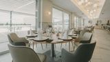 El Mirador Restaurant