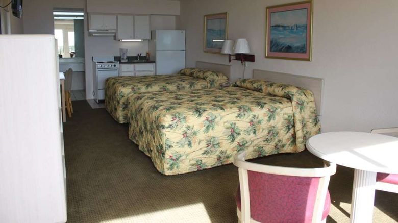 <b>Flamingo Motel Other</b>. Images powered by <a href="https://iceportal.shijigroup.com/" title="IcePortal" target="_blank">IcePortal</a>.