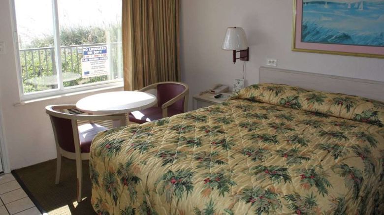<b>Flamingo Motel Other</b>. Images powered by <a href="https://iceportal.shijigroup.com/" title="IcePortal" target="_blank">IcePortal</a>.